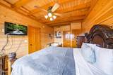 1707 High Rock Way - Photo 25