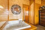 1707 High Rock Way - Photo 26