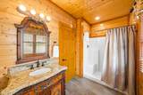 1707 High Rock Way - Photo 27