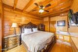 1707 High Rock Way - Photo 28