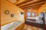 1707 High Rock Way - Photo 29