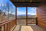 1707 High Rock Way - Photo 30