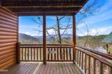 1707 High Rock Way - Photo 32