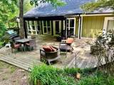 3428 Jason Place - Photo 29