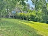 3428 Jason Place - Photo 31