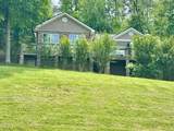 3428 Jason Place - Photo 32