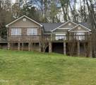 3428 Jason Place - Photo 33