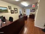 249 Mill View Drive - Photo 10