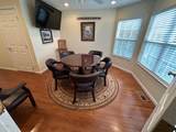 249 Mill View Drive - Photo 11