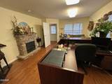 249 Mill View Drive - Photo 12
