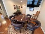 249 Mill View Drive - Photo 13