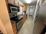 249 Mill View Drive - Photo 14