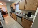 249 Mill View Drive - Photo 15