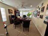 249 Mill View Drive - Photo 16