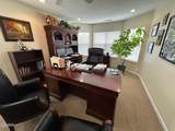 249 Mill View Drive - Photo 17