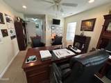 249 Mill View Drive - Photo 18