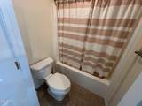 249 Mill View Drive - Photo 19