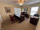 249 Mill View Drive - Photo 20