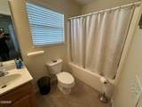249 Mill View Drive - Photo 21