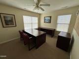 249 Mill View Drive - Photo 22