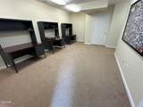 249 Mill View Drive - Photo 23