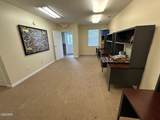 249 Mill View Drive - Photo 24