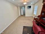 249 Mill View Drive - Photo 25