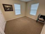 249 Mill View Drive - Photo 26