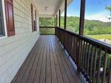 249 Mill View Drive - Photo 4
