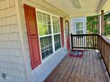 249 Mill View Drive - Photo 5