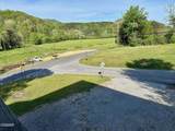 249 Mill View Drive - Photo 6