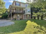 249 Mill View Drive - Photo 7