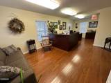 249 Mill View Drive - Photo 8