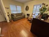 249 Mill View Drive - Photo 9