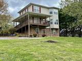 249 Mill View Dr - Photo 27