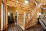 4355 Forest Ridge Way - Photo 10