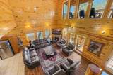 4355 Forest Ridge Way - Photo 11