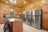 4355 Forest Ridge Way - Photo 12