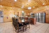 4355 Forest Ridge Way - Photo 13
