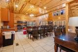 4355 Forest Ridge Way - Photo 14