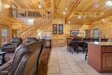 4355 Forest Ridge Way - Photo 15