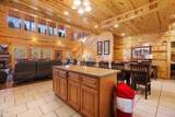4355 Forest Ridge Way - Photo 16