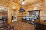 4355 Forest Ridge Way - Photo 17