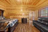 4355 Forest Ridge Way - Photo 18