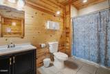 4355 Forest Ridge Way - Photo 19