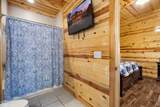 4355 Forest Ridge Way - Photo 20