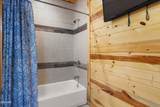 4355 Forest Ridge Way - Photo 21