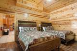 4355 Forest Ridge Way - Photo 22