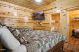 4355 Forest Ridge Way - Photo 23