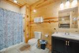 4355 Forest Ridge Way - Photo 24